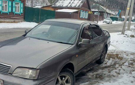 Toyota Camry, 1994 год, 270 000 рублей, 2 фотография