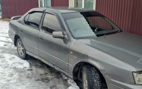 Toyota Camry, 1994 год, 270 000 рублей, 3 фотография