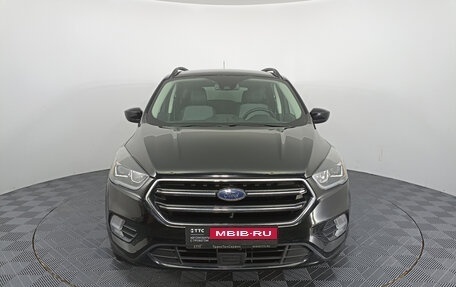 Ford Escape III, 2018 год, 1 700 000 рублей, 6 фотография