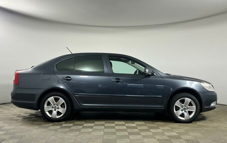 Skoda Octavia, 2011 год, 998 000 рублей, 4 фотография