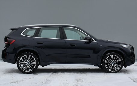 BMW X1, 2024 год, 7 190 000 рублей, 9 фотография