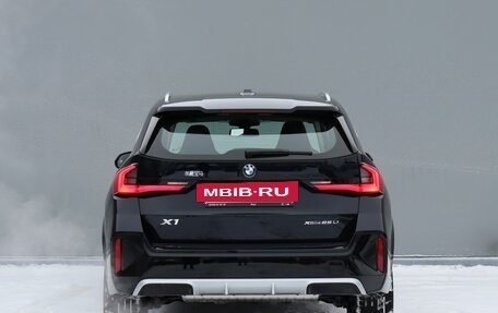 BMW X1, 2024 год, 7 190 000 рублей, 2 фотография