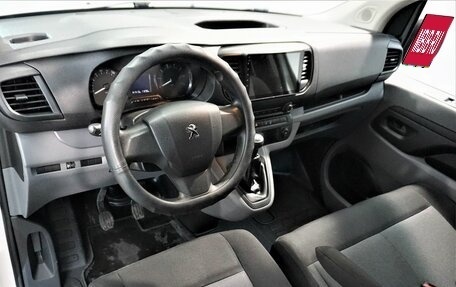 Peugeot Expert, 2019 год, 2 299 800 рублей, 8 фотография