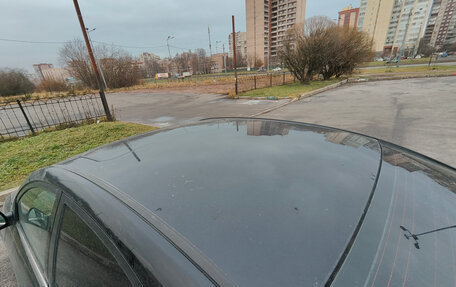 Geely Emgrand EC7, 2013 год, 480 000 рублей, 23 фотография