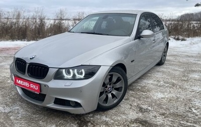 BMW 3 серия, 2006 год, 1 150 000 рублей, 1 фотография