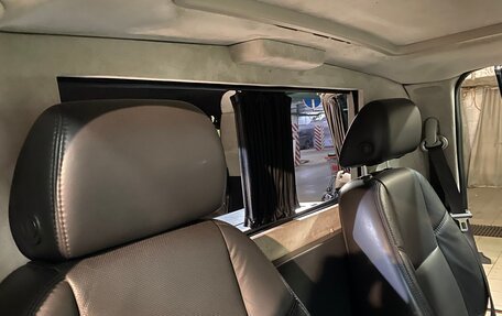 Cadillac Escalade III, 2006 год, 2 750 000 рублей, 23 фотография