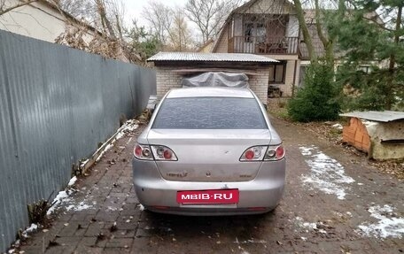 Haima 3, 2011 год, 220 000 рублей, 3 фотография