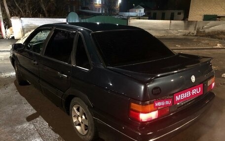 Volkswagen Passat B3, 1992 год, 240 000 рублей, 7 фотография