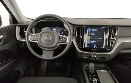 Volvo XC60 II, 2020 год, 5 142 552 рублей, 4 фотография