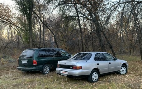 Toyota Camry, 1993 год, 440 000 рублей, 6 фотография