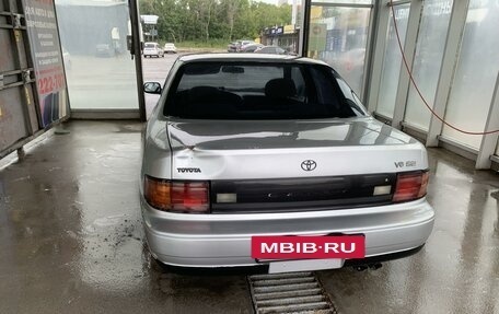 Toyota Camry, 1993 год, 440 000 рублей, 4 фотография