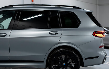 BMW X7, 2024 год, 18 900 000 рублей, 14 фотография