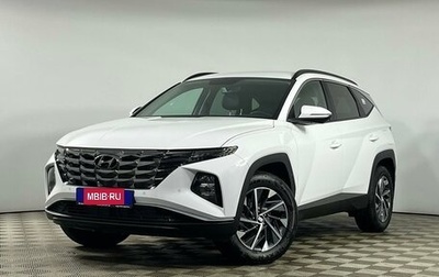 Hyundai Tucson, 2024 год, 4 070 000 рублей, 1 фотография