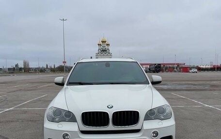 BMW X5, 2012 год, 2 600 000 рублей, 1 фотография