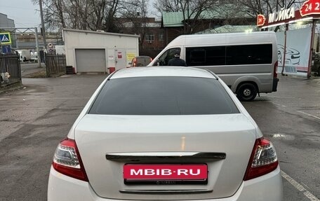 Nissan Teana, 2012 год, 820 000 рублей, 2 фотография