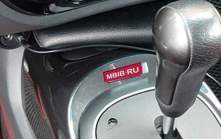 Nissan Juke Nismo, 2014 год, 1 850 000 рублей, 9 фотография