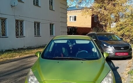 Peugeot 308 II, 2008 год, 499 000 рублей, 2 фотография