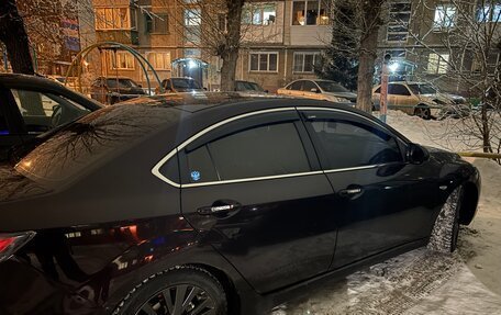 Mazda 6, 2008 год, 890 000 рублей, 12 фотография