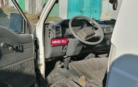 Mitsubishi L300 II, 1987 год, 270 000 рублей, 7 фотография