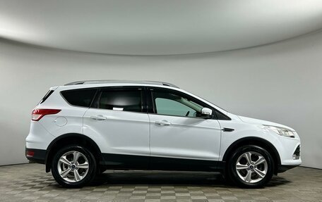 Ford Kuga III, 2015 год, 1 649 060 рублей, 4 фотография