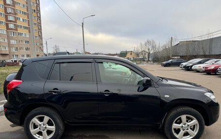 Toyota RAV4, 2006 год, 1 280 000 рублей, 3 фотография