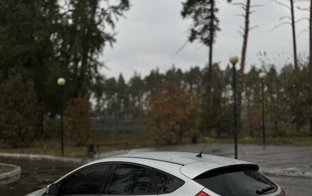 Ford Focus III, 2012 год, 870 000 рублей, 2 фотография