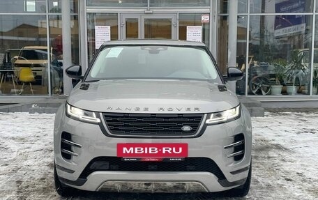 Land Rover Range Rover Evoque II, 2024 год, 6 890 000 рублей, 3 фотография