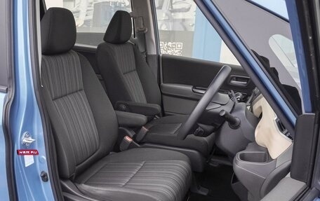 Honda Freed II, 2018 год, 1 799 000 рублей, 11 фотография