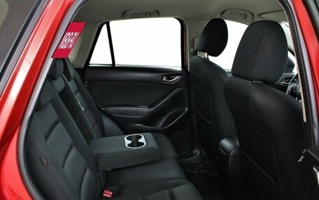 Mazda CX-5 II, 2013 год, 1 820 000 рублей, 12 фотография