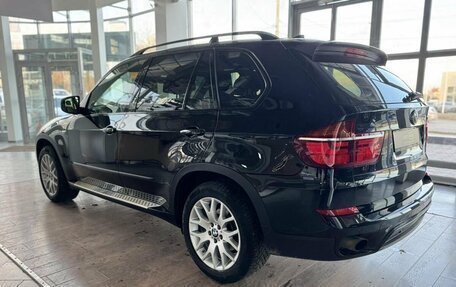 BMW X5, 2012 год, 2 280 000 рублей, 4 фотография