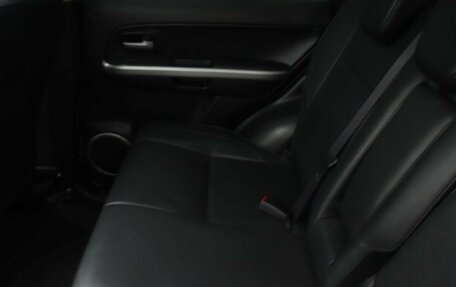 Suzuki Grand Vitara, 2011 год, 1 318 000 рублей, 18 фотография