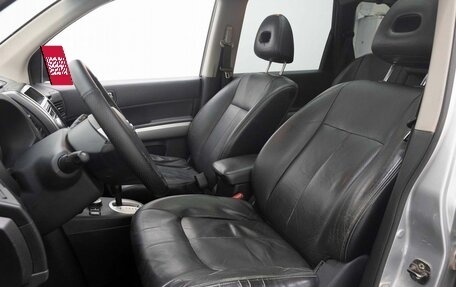 Nissan X-Trail, 2010 год, 955 000 рублей, 10 фотография