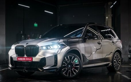 BMW X5, 2023 год, 14 990 000 рублей, 1 фотография