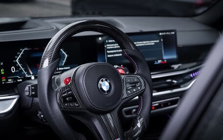 BMW X5, 2023 год, 14 990 000 рублей, 16 фотография