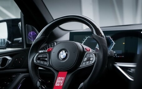 BMW X5, 2023 год, 14 990 000 рублей, 24 фотография