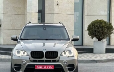 BMW X5, 2011 год, 2 200 000 рублей, 1 фотография