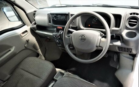 Nissan NV100 Clipper III, 2019 год, 999 800 рублей, 7 фотография