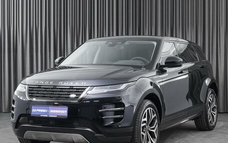 Land Rover Range Rover Evoque II, 2024 год, 8 500 000 рублей, 5 фотография