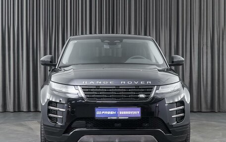 Land Rover Range Rover Evoque II, 2024 год, 8 500 000 рублей, 3 фотография