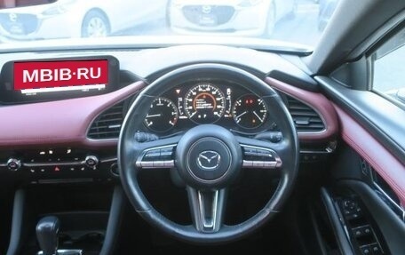 Mazda 3, 2021 год, 1 356 000 рублей, 12 фотография