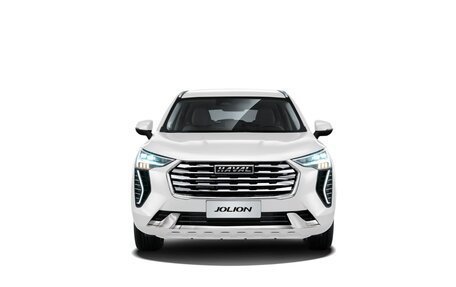 Haval Jolion, 2023 год, 2 049 000 рублей, 3 фотография