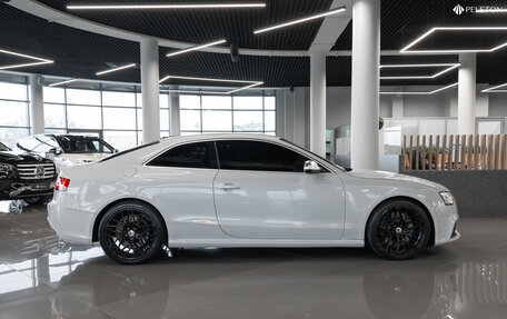 Audi RS 5, 2014 год, 3 670 000 рублей, 7 фотография