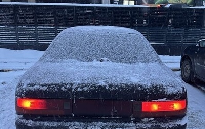 Toyota Corolla, 1991 год, 115 000 рублей, 1 фотография