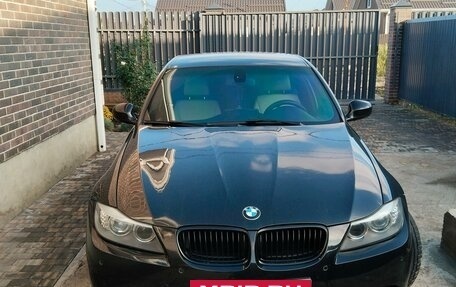 BMW 3 серия, 2011 год, 1 400 000 рублей, 6 фотография