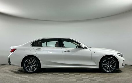 BMW 3 серия, 2024 год, 6 650 000 рублей, 4 фотография