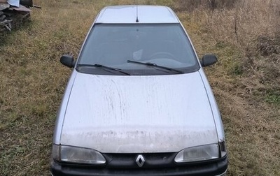 Renault 19 II, 2000 год, 120 000 рублей, 1 фотография