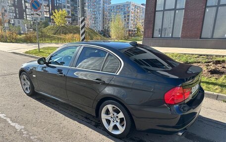 BMW 3 серия, 2011 год, 700 000 рублей, 4 фотография