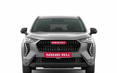 Haval Jolion, 2024 год, 2 299 000 рублей, 3 фотография