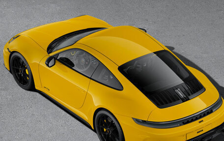 Porsche 911, 2024 год, 32 933 250 рублей, 5 фотография