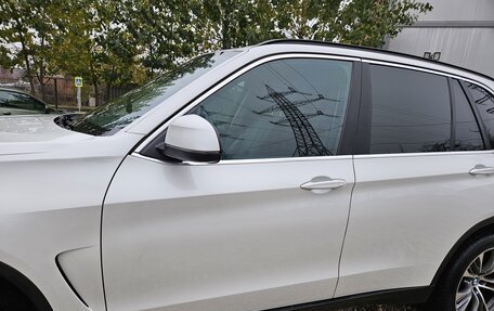 BMW X5, 2015 год, 3 500 000 рублей, 3 фотография